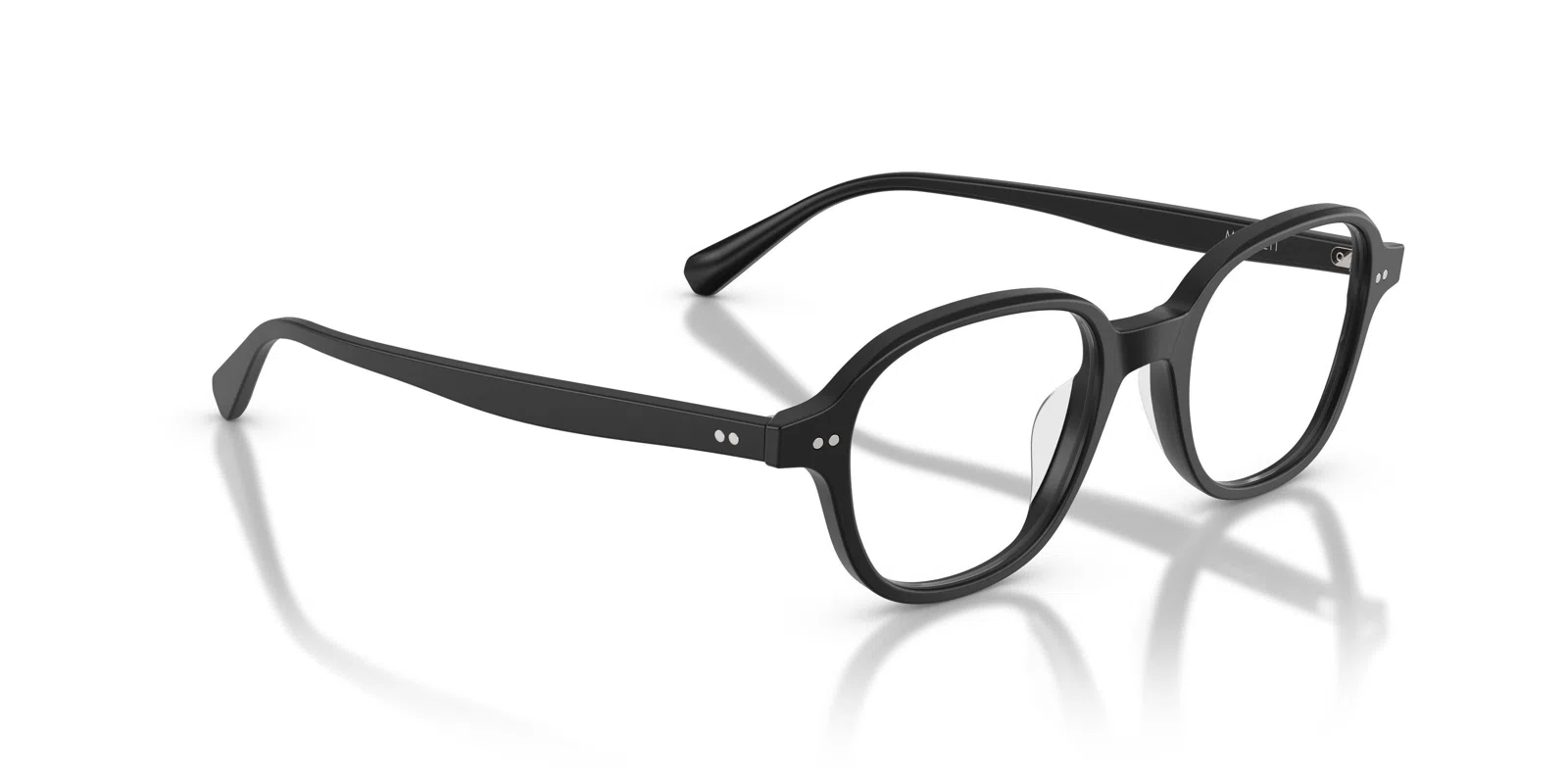 Oliver Peoples Marnett 5599U Eyeglasses - view 4